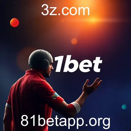 Crescimento e Desafios do 81bet no Mercado Brasileiro