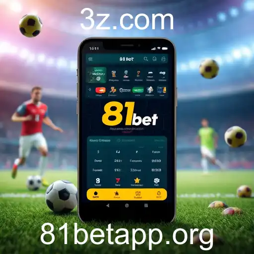 A Evolução do Mercado de Jogos Online em 2026