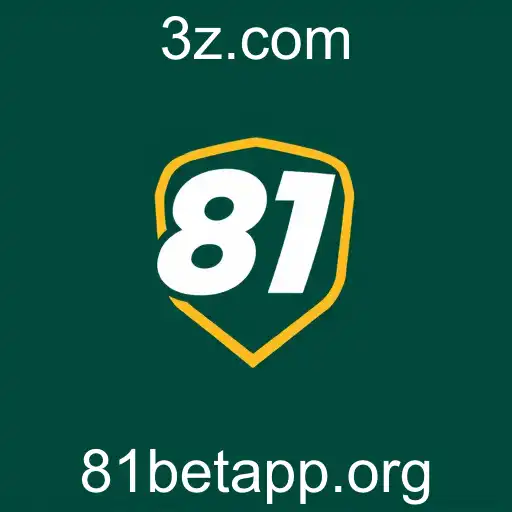 Novos Rumos e Tendências do Aplicativo 81bet no Brasil