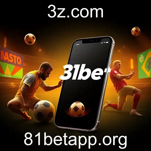 A Revolução dos Jogos Online em 2026