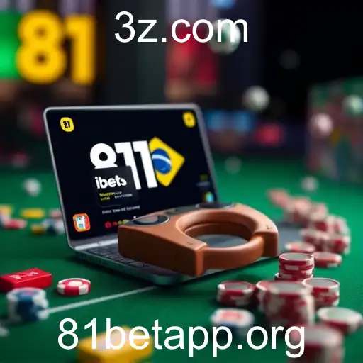 Crescimento do Mercado de Jogos Online no Brasil