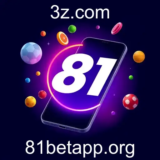 Crescimento do Mercado de Jogos Online em 2025