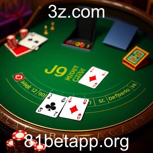 Novos Rumos e Tendências do Aplicativo 81bet no Brasil