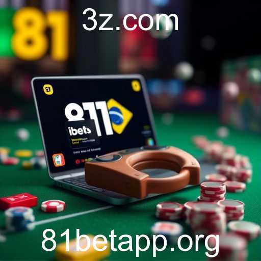 Crescimento do Mercado de Jogos Online no Brasil