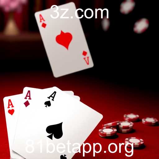 Tendências Emergentes no Mercado de Jogos de Apostas