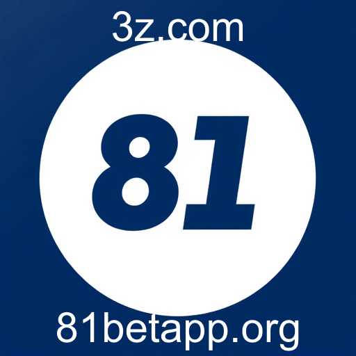 A Evolução do Mercado de Apostas Online em 2025