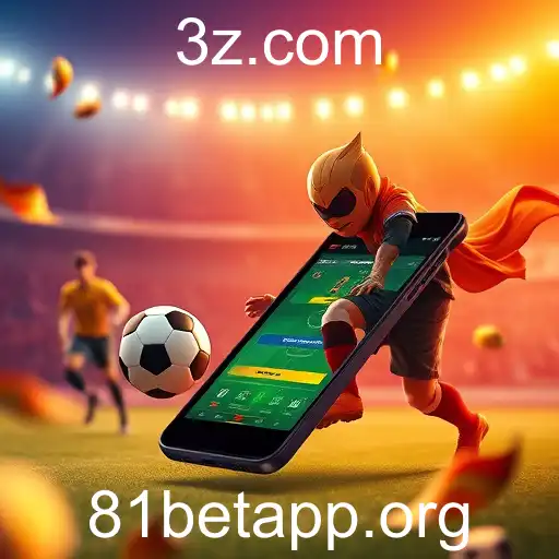 Expansão e Inovação no Mercado de Jogos Online