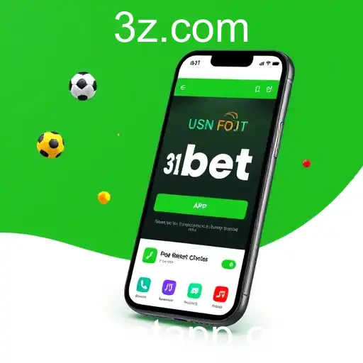 Tendências e Desafios dos Jogos Online em 2026