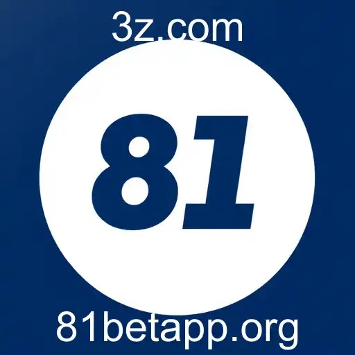 A Ascensão das Apostas Esportivas no Aplicativo 81bet