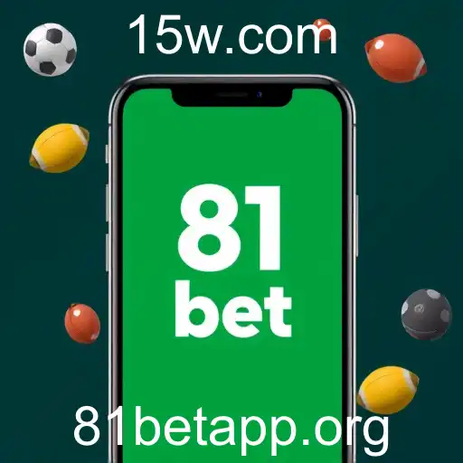 Security and Trust 81bet app - International Licenses and Certifications