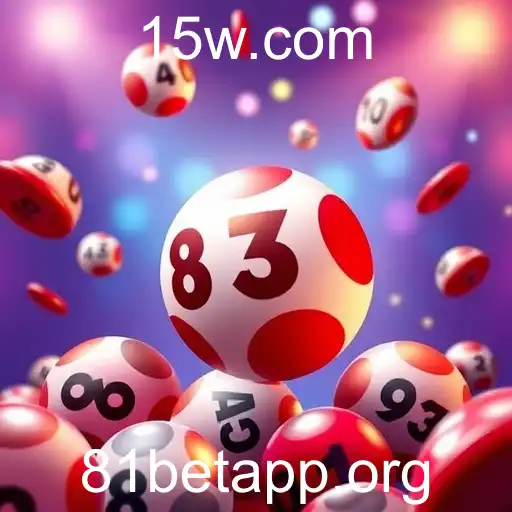 VIP Service 81bet app - 24/7 Support and Exclusive Benefits