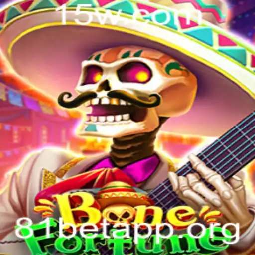 BoneFortune: Um Novo Horizonte no Mundo dos Jogos Digitais