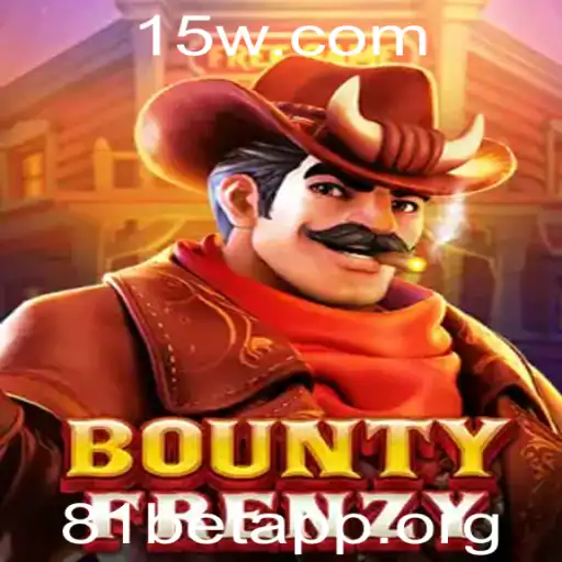 Como BountyFrenzy está Transformando o Cenário dos Jogos Online