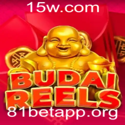 Descubra o Fascinante Mundo de BudaiReels no 81bet App