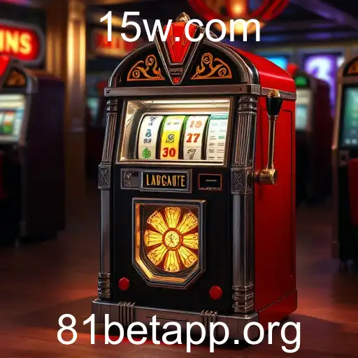 Security and Trust 81bet app - International Licenses and Certifications