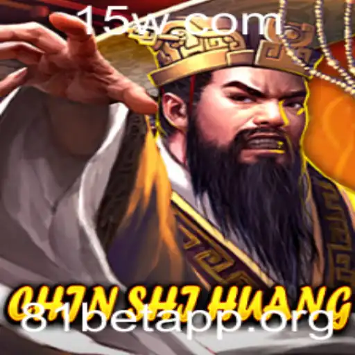 Descubra o Fascinante Mundo de ChinShiHuang: Um Mergulho no Jogo Revolucionário