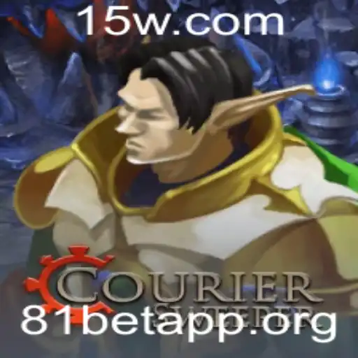 Explorando o Mundo do CourierSweeper: Um Guia Completo