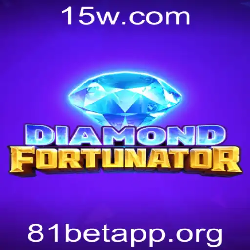Explorando o Novo Fenômeno dos Jogos: DiamondFort e o Impacto do 81bet app