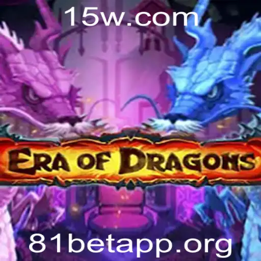 Era of Dragons: Um Guia Completo do Jogo