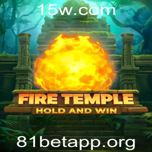 Descubra o Universo de FireTemple: Regras e Estratégias