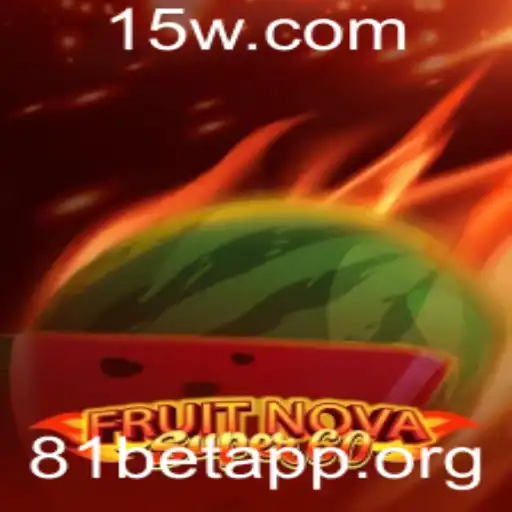 Descubra o Universo de FruitNovaSuper60 e a Experiência no 81bet app
