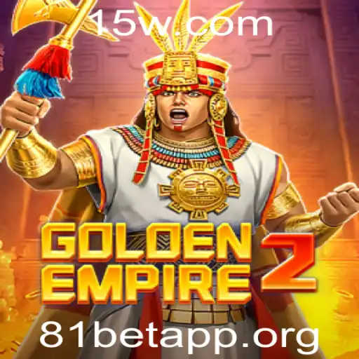 Explorando GoldenEmpire2: Um Mergulho nas Regras e Estratégias