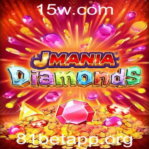JManiaDiamonds: Descubra o Fascinante Mundo dos Diamantes Digitais