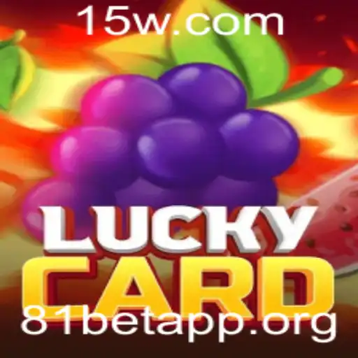 Desvendando o Jogo LuckyCard: Regras e Introdução