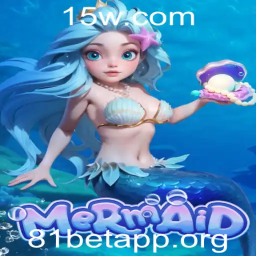 Explorando o Fascinante Mundo de 'Mermaid' no 81bet App