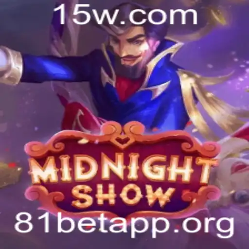 Explorando o Enigmático Jogo MidnightShow e suas Regras no Contexto Atual
