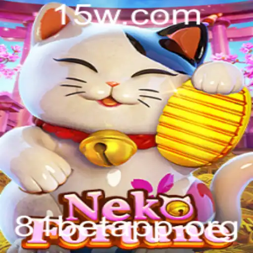 Desvendando NekoFortune: Estratégias e Diversão no 81bet App