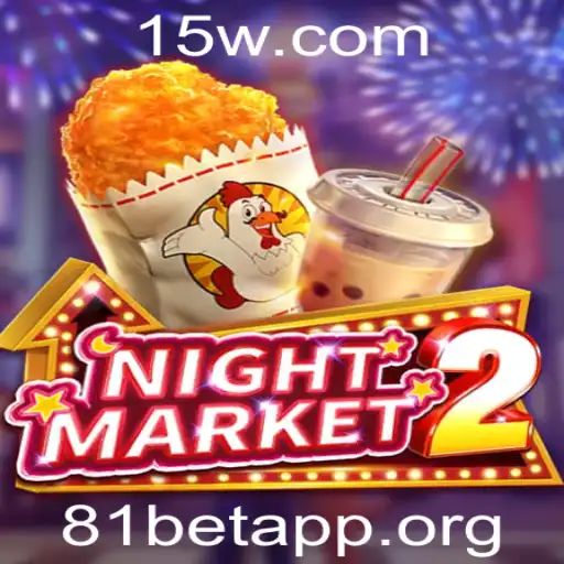 Descubra o Universo de NightMarket2: Um Mergulho nas Regras e Funcionalidades do Jogo