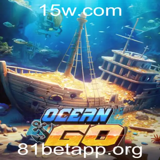Explorando o Universo Submarino de OceanGO: Um Guia Completo