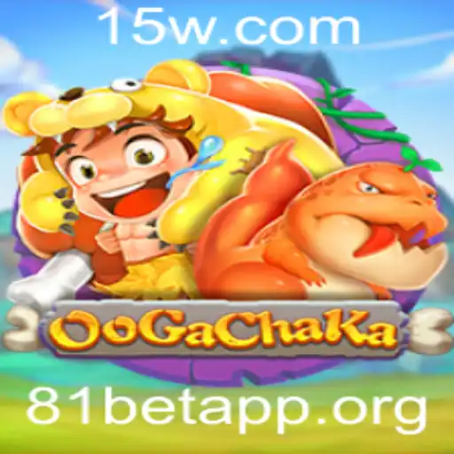 Descubra o Mundo de OoGaChaKa: Um Guia Completo para o Novo Jogo