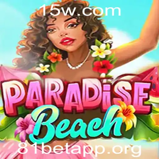 Descubra os Segredos do Jogo ParadiseBeach