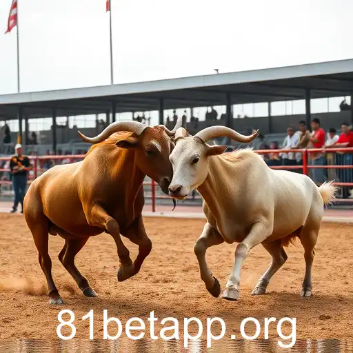 VIP Service 81bet app - 24/7 Support and Exclusive Benefits
