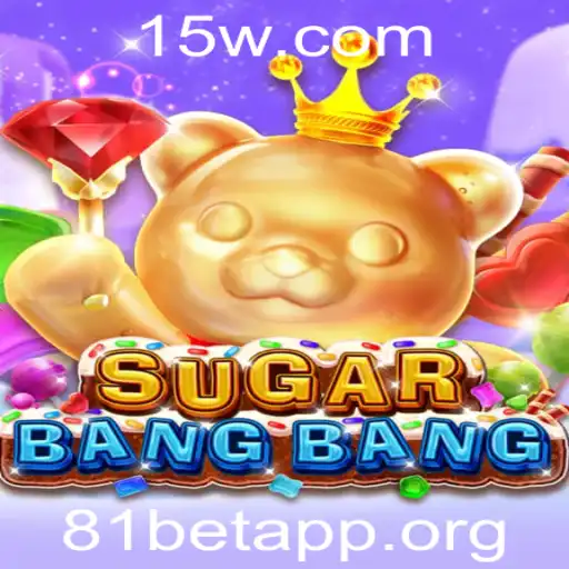 Explorando o Mundo de SUGARBANGBANG: O Jogo que Está Conquistando os Jogadores