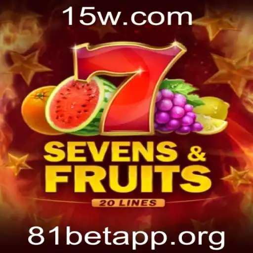 Explorando o Universo Vibrante de SevensFruits20: Um Guia Completo