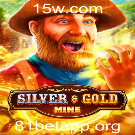 Explorando o Mundo de SilverGold e o Aplicativo 81bet