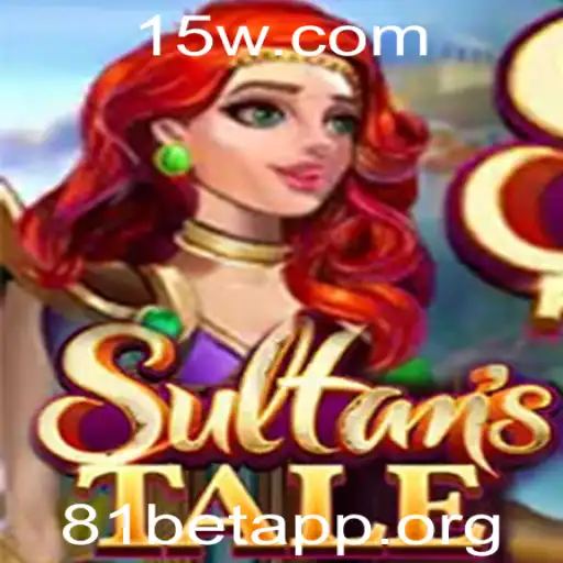Explorando o Sultanstale: Aventuras Épicas e Estratégias de Jogo