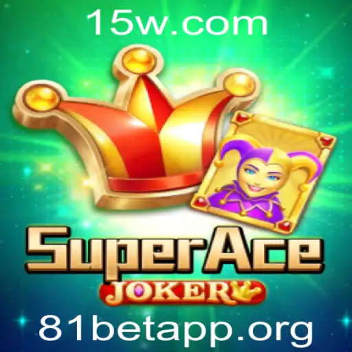 Explorando o Universo de SuperAceJoker