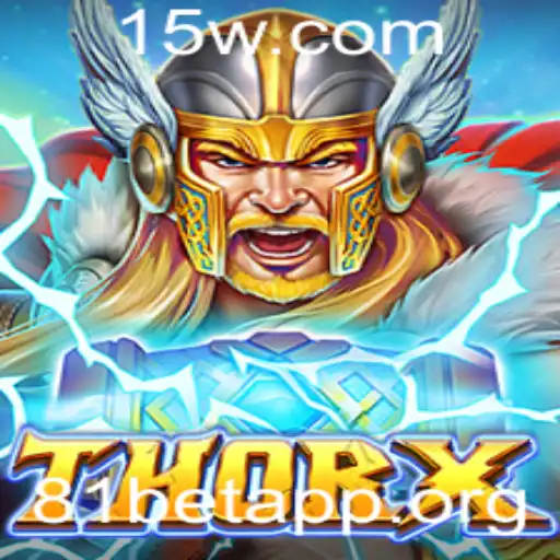 Descubra ThorX: Estratégias e Regras do Jogo