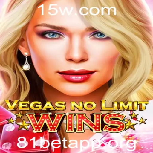 VegasNoLimitWins: Uma Nova Experiência no Mundo dos Cassinos Online