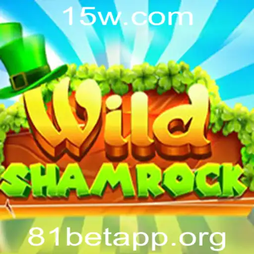 Explorando o Jogo WildShamrock e a Plataforma 81bet App