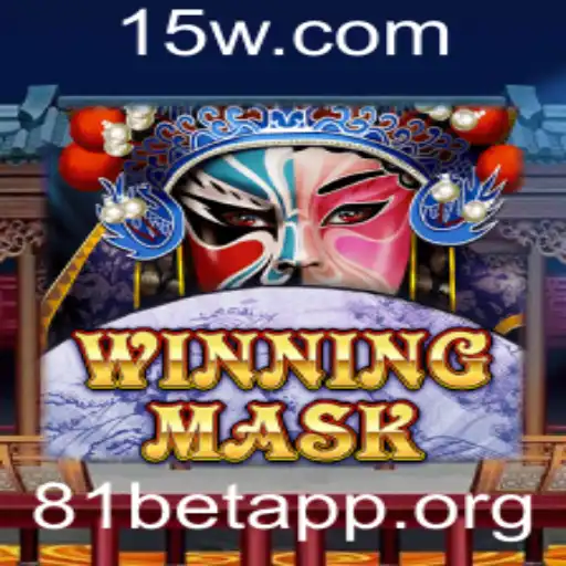 Explorando o Fascinante Universo do Jogo WinningMask em Colaboração com o 81bet App