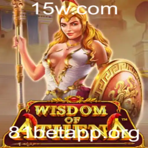 Explorando o Universo de WisdomofAthena: Um Jogo de Estratégia Inovador