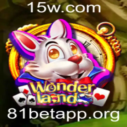 Explore o Fascinante Mundo de Wonderland