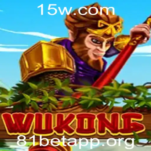 Explorando o Mundo de Wukong: Um Mergulho no Jogo Inovador